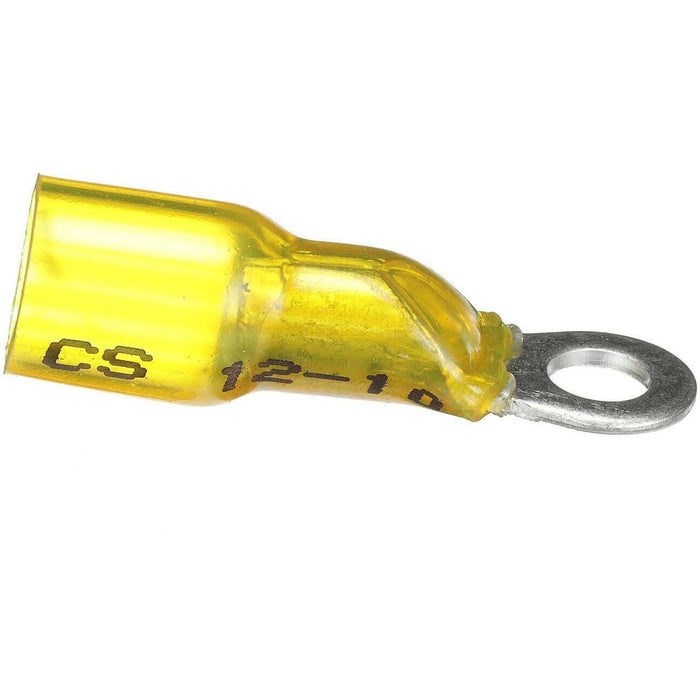 Seachoice 60041 Heat Shrink Ring Terminals