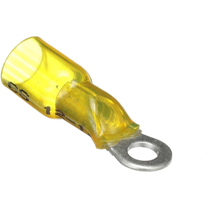 Seachoice 60041 Heat Shrink Ring Terminals