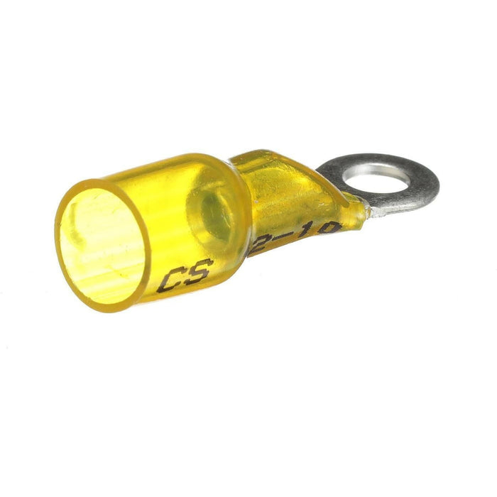 Seachoice 60041 Heat Shrink Ring Terminals