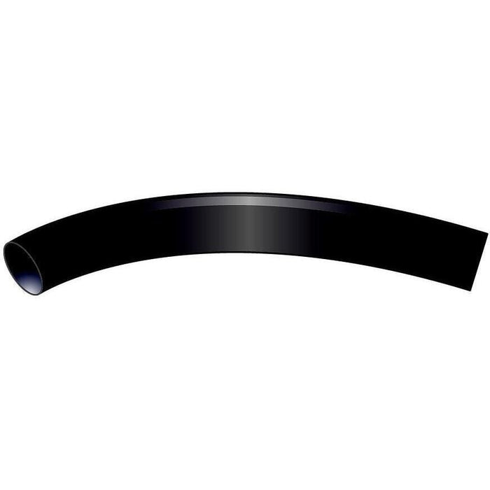 Seachoice 3-To-1 Heat Shrink Tubing With Sealant
