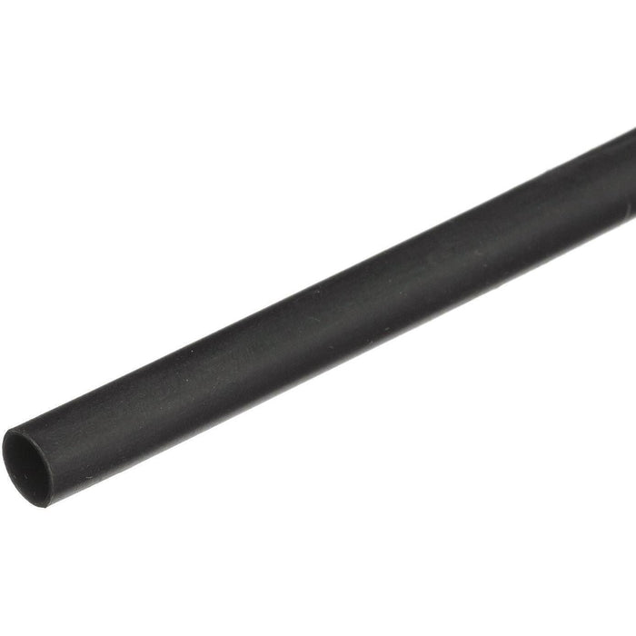 Seachoice 3-To-1 Heat Shrink Tubing With Sealant