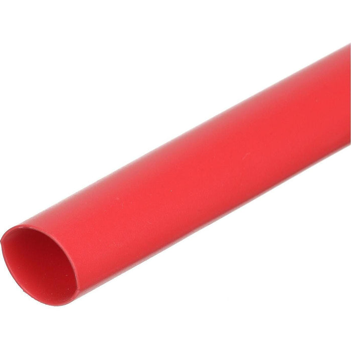 Seachoice 3-To-1 Heat Shrink Tubing With Sealant