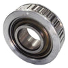 EMP 30-00805 Gimbal Bearing