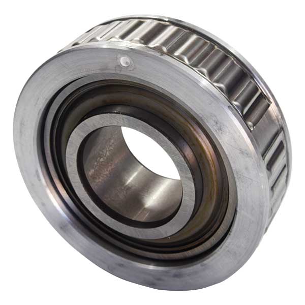 EMP 30-00805 Gimbal Bearing