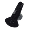 EMP 300-00530 Rotor