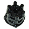 EMP 300-00808 Distributor Cap