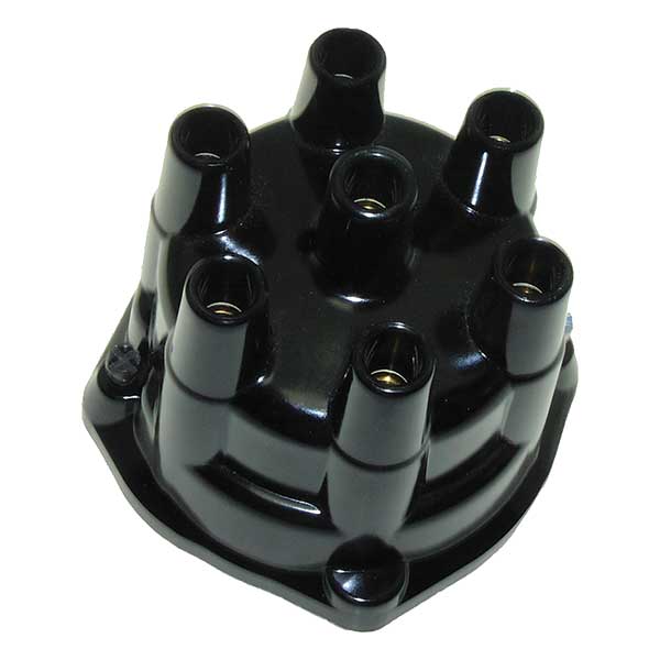EMP 300-00808 Distributor Cap