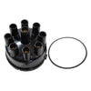 EMP 300-00860 Distributor Cap