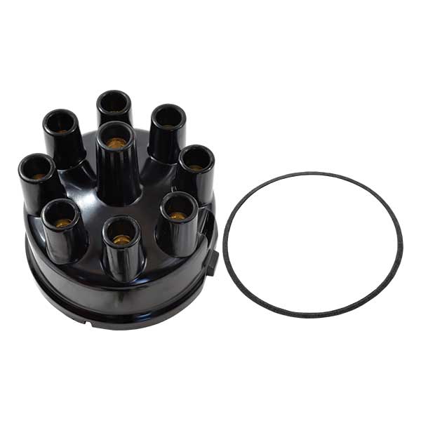 EMP 300-00860 Distributor Cap