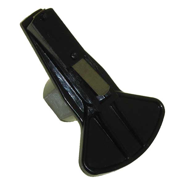 EMP 300-00866 Rotor