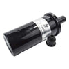 EMP 300-00879 Coil - Hei Ignition