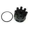 EMP 300-00893 Distributor Cap
