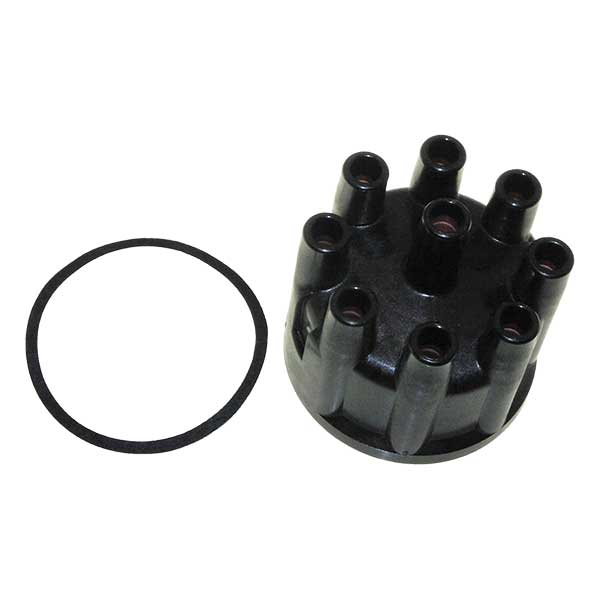 EMP 300-00893 Distributor Cap
