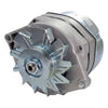 Engineered Marine Products 300-01616 | EMP Alternator 61 Amp