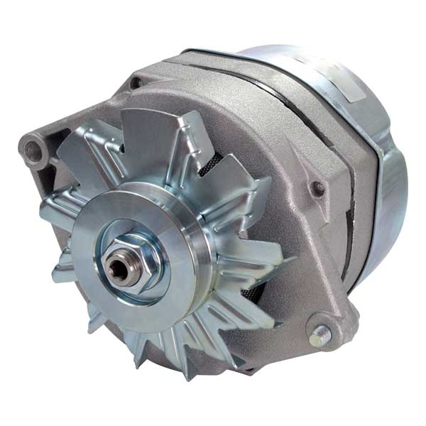 EMP 300-01616 Alternator 61 Amp