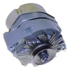 EMP 300-01926 Alternator