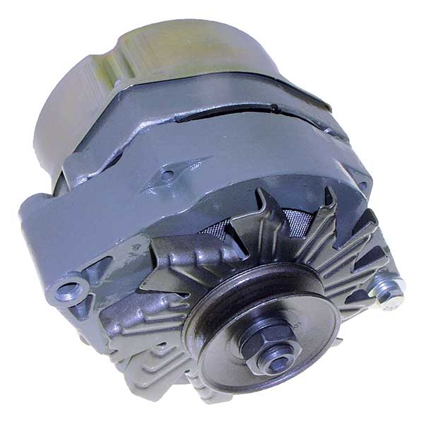 EMP 300-01926 Alternator