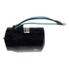 EMP 300-02695 Tilt Trim Motor