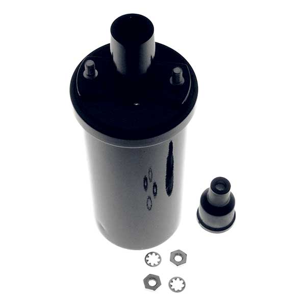EMP 300-02805 Coil