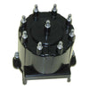 EMP 300-03062 Distributor Cap
