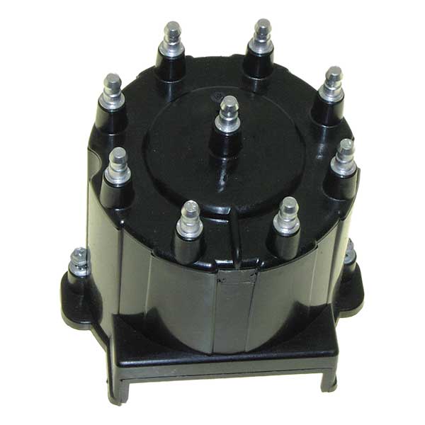 EMP 300-03062 Distributor Cap