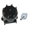 EMP 300-03074 Tune-up Kit with Cap