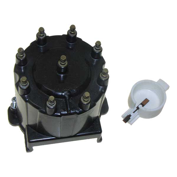 EMP 300-03074 Tune-up Kit with Cap