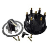 EMP 300-03084 Tune-Up Kit with Cap