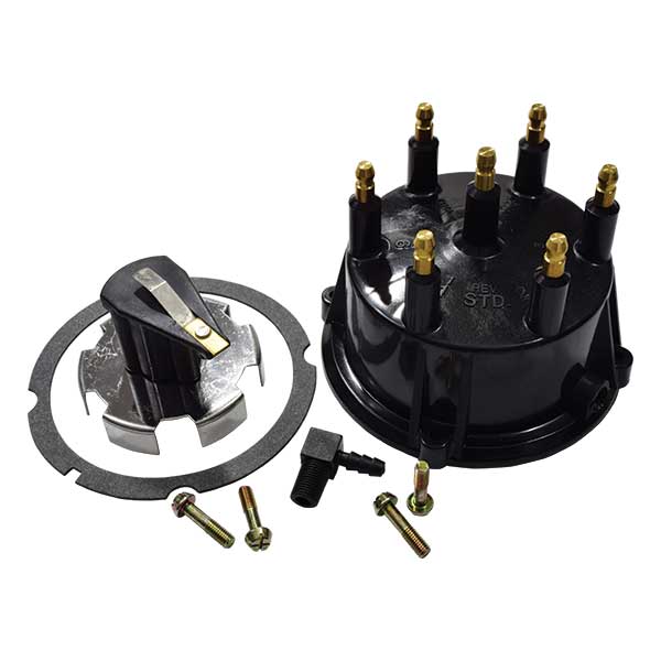 EMP 300-03084 Tune-Up Kit with Cap