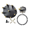 EMP 300-03085 Tune-Up Kit with Cap