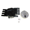 EMP 300-03091 Tune-Up Kit with Cap