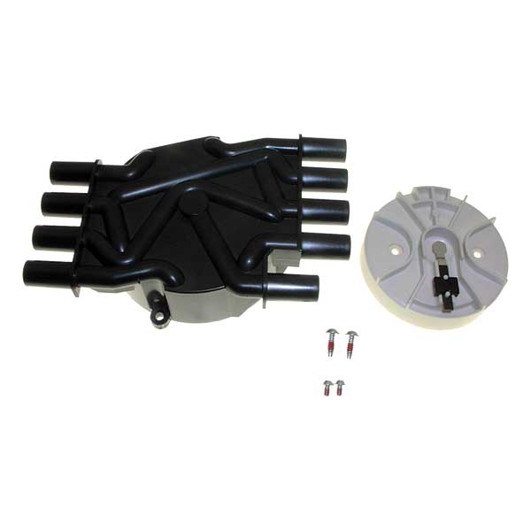 EMP 300-03091 Tune-Up Kit with Cap
