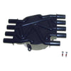 EMP 300-03093 Distributor Cap