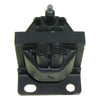 EMP 300-03756 Ignition Coil Assembly
