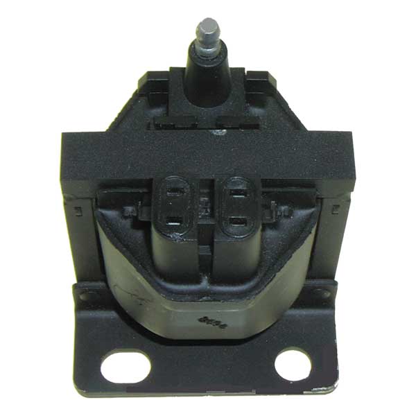 EMP 300-03756 Ignition Coil Assembly
