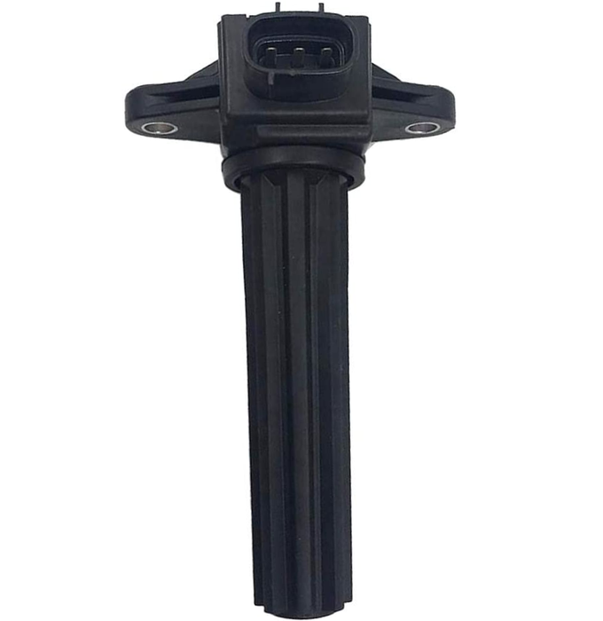 EMP 300-03763 Coil Ignition