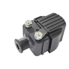 EMP 300-08309 Ignition Coil