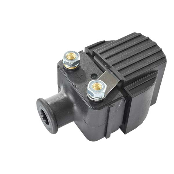 EMP 300-08309 Ignition Coil