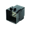 EMP 300-08900 Relay