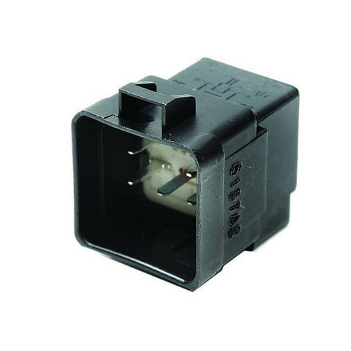 EMP 300-08900 Relay