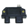EMP 300-13348 Ignition Module