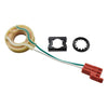EMP 300-13350 Sensor Pickup Coil