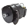 EMP 300-15189 Alternator