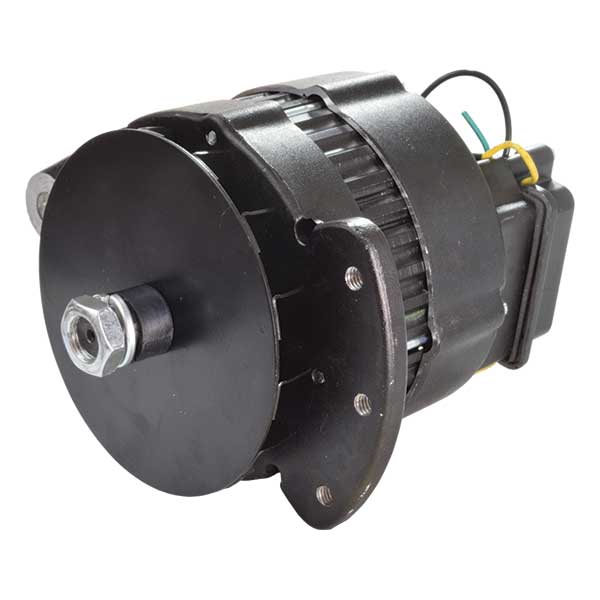 EMP 300-15189 Alternator