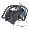 EMP 300-16264 Trim Motor