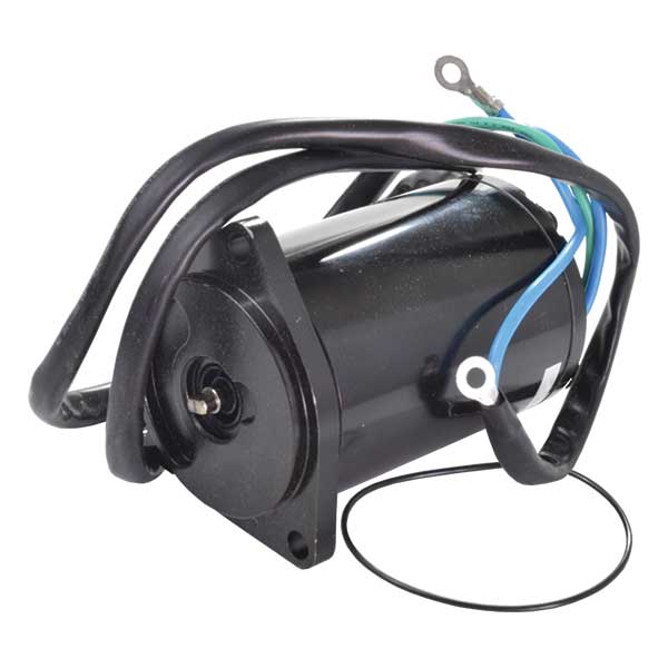 EMP 300-16264 Trim Motor