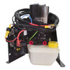 EMP 300-19431-1 Trim Pump Assembly