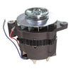 Engineered Marine Products 300-19439 | EMP Alternator