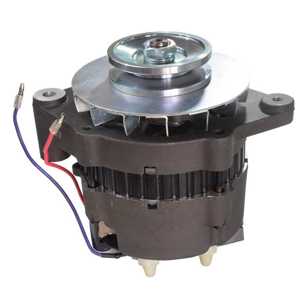 EMP 300-19439 Alternator