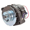 EMP 300-26003 Alternator